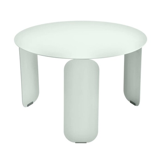 New fermob bebop low table - fermob,