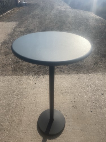 Fermob bar table - fermob,