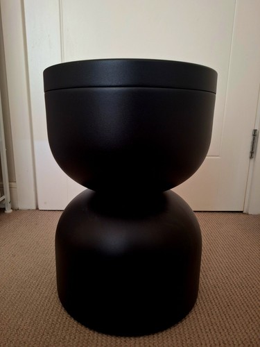 Fermob piapolo stool - piapolo, in